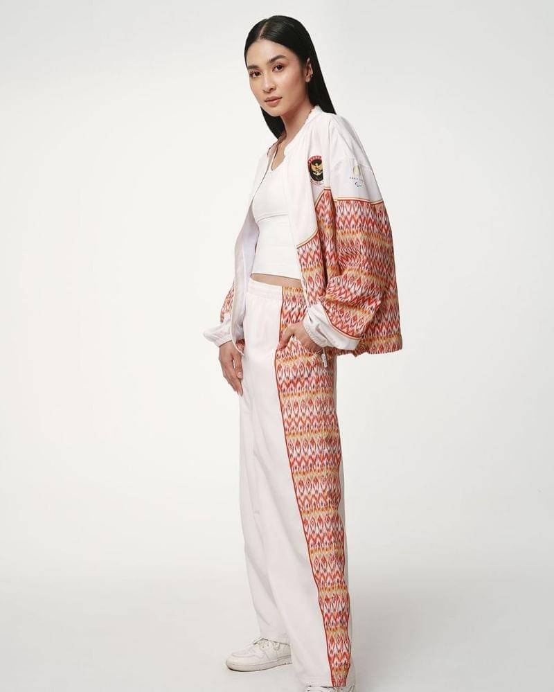 Instagram.com/didietmaulana